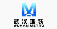 logo2